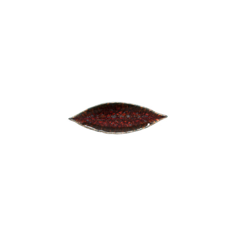 Riviera  Laurel leaf - 18 cm | 7'' - Vigne