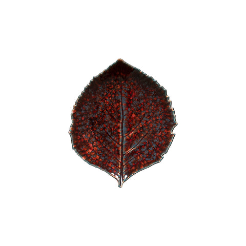 Riviera  Hydrangea leaf - 22 cm | 9'' - Vigne