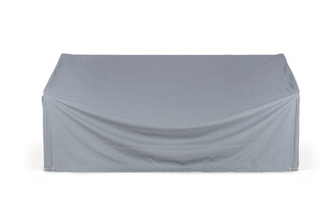 Raincover Jack sofa - 71"