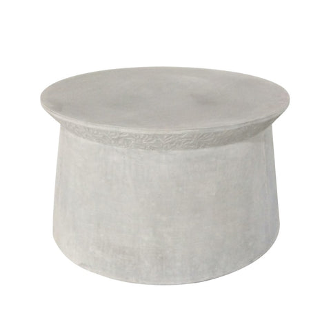 Willow Bough Coffee Table