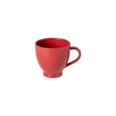 Positano Mug - 0.38 L | 13 oz. - Amora