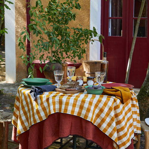 Positano Mug - 0.38 L | 13 oz. - Aloe