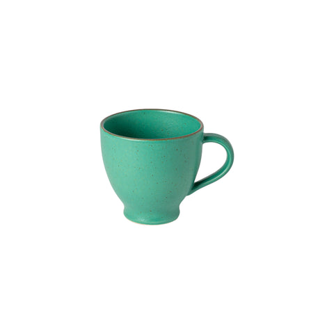 Positano Mug - 0.38 L | 13 oz. - Aloe