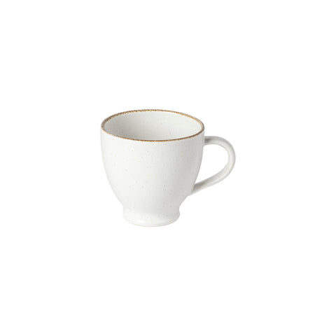 Positano Mug - 0.38 L | 13 oz. - White