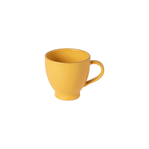 Positano Mug - 0.38 L | 13 oz. - Gema