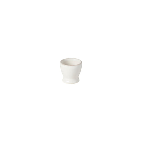 Aparte  Egg cup  - 5 cm | 2'' - White