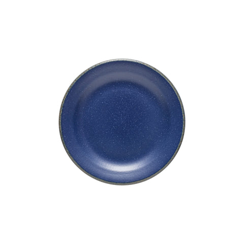 Positano Salad plate - 22 cm | 9'' - Blue