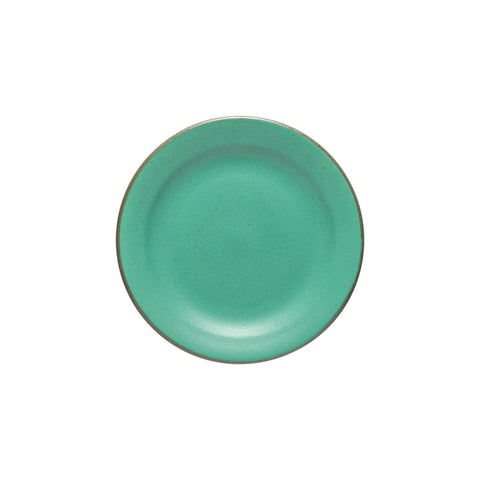 Positano Salad plate - 22 cm | 9'' - Aloe