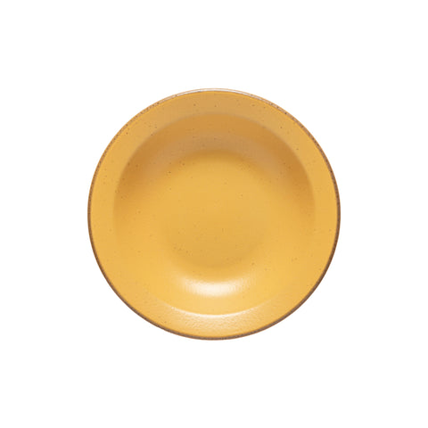 Positano Soup/pasta plate - 24 cm | 10'' - Gema