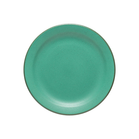 Positano Dinner plate - 28 cm | 11'' - Aloe