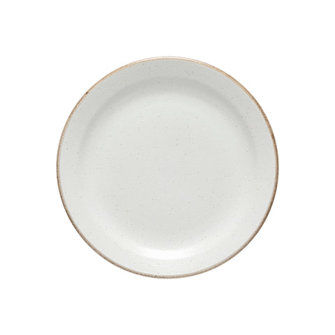 Positano Dinner plate - 28 cm | 11'' - White