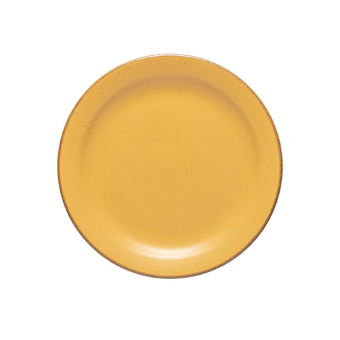 Positano Dinner plate - 28 cm | 11'' - Gema