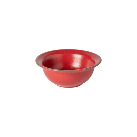 Positano Soup/cereal bowl - 17 cm | 7'' - Amora