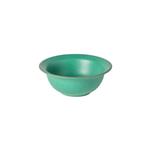 Positano Soup/cereal bowl - 17 cm | 7'' - Aloe