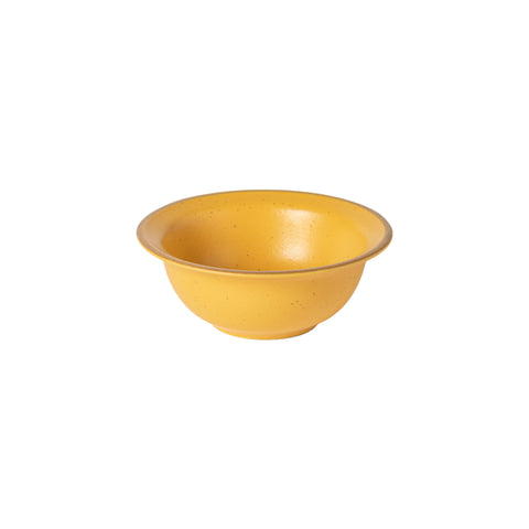 Positano Soup/cereal bowl - 17 cm | 7'' - Gema