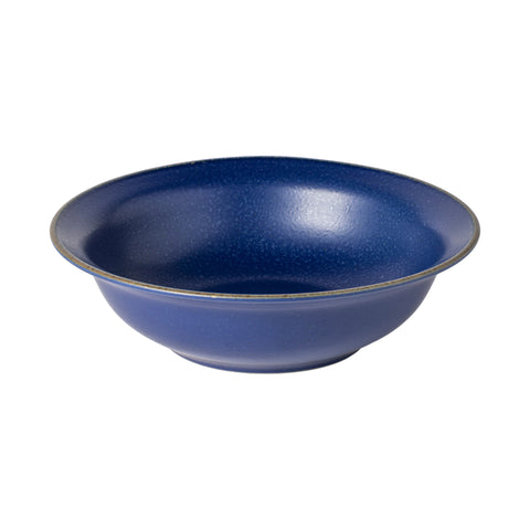 Positano Serving bowl - 28 cm | 11'' - Blue