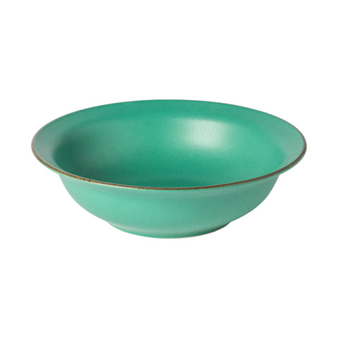 Positano Serving bowl - 28 cm | 11'' - Aloe