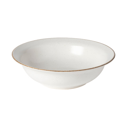 Positano Serving bowl - 28 cm | 11'' - White